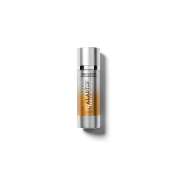 C-RADICAL Defense Antioxidant Serum