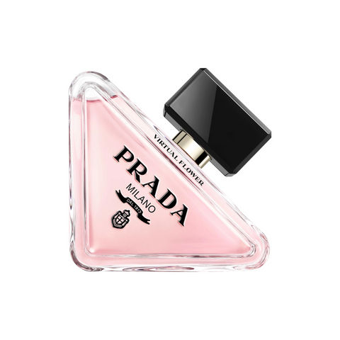 Paradoxe Virtual Flower Eau de Parfum