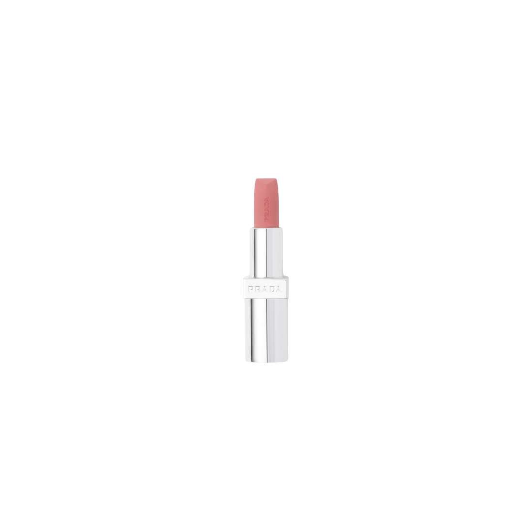 Monochrome Hyper Matte Lipstick