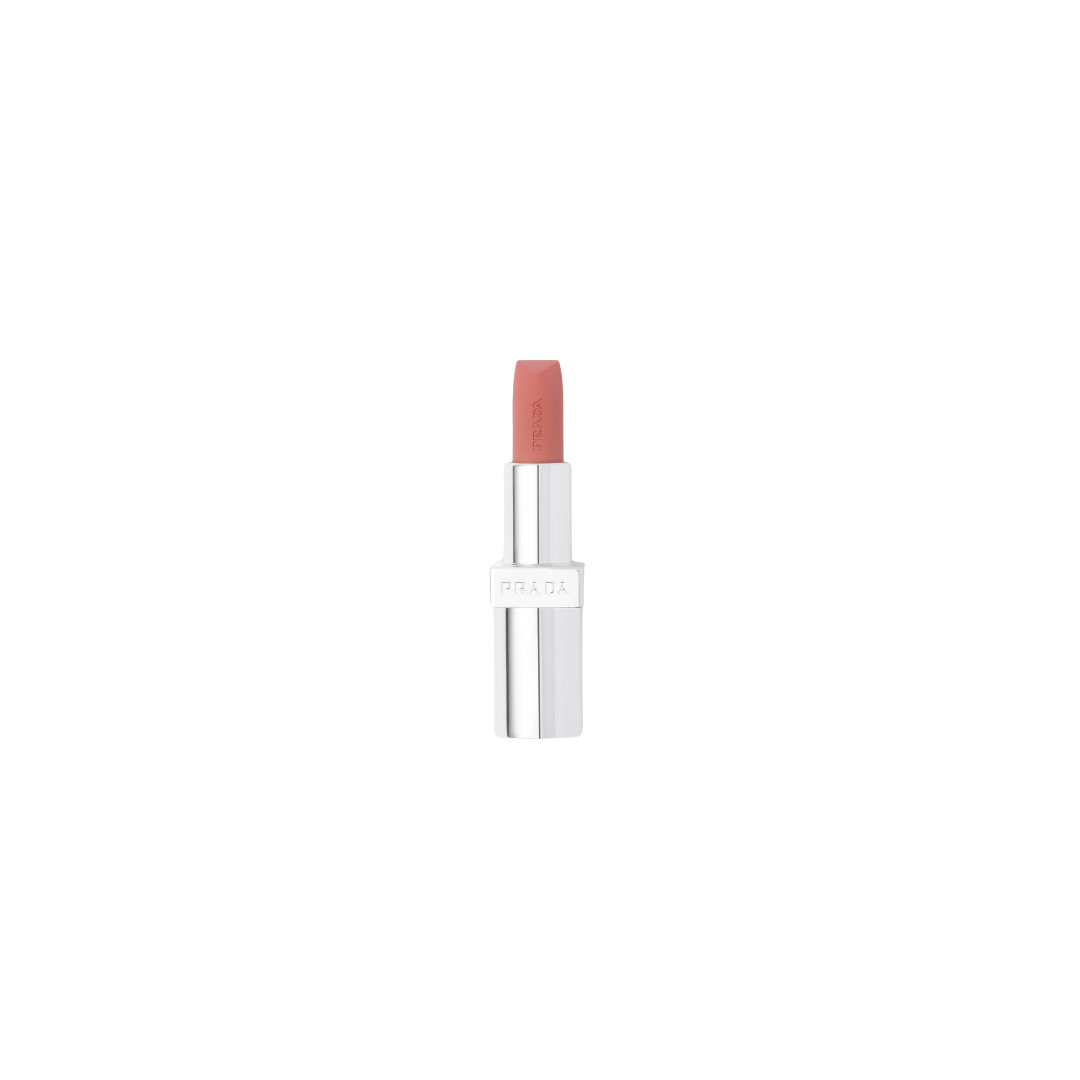 Monochrome Hyper Matte Lipstick