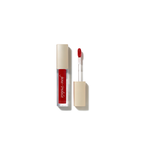 ColorLuxe High Impact Lip Glaze