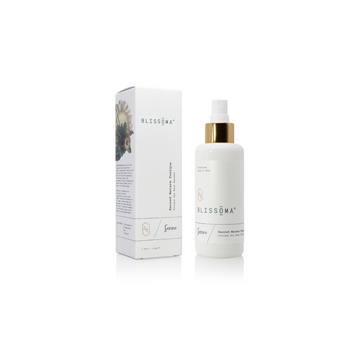 Serene - Sacred Waters Tonique