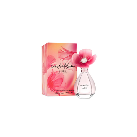 Wonderbloom Eau de Parfum