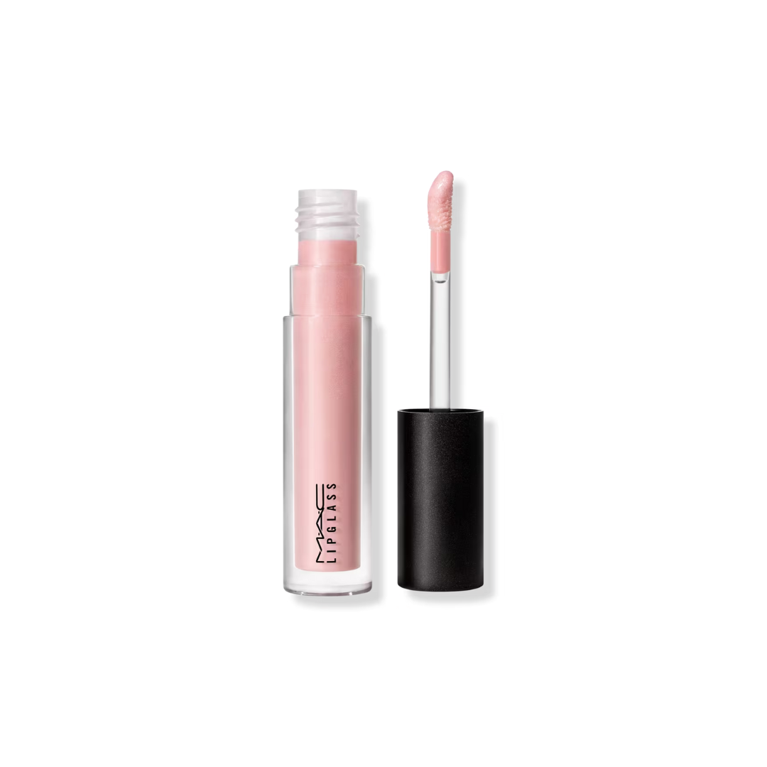 Lipglass High Shine Lip Gloss