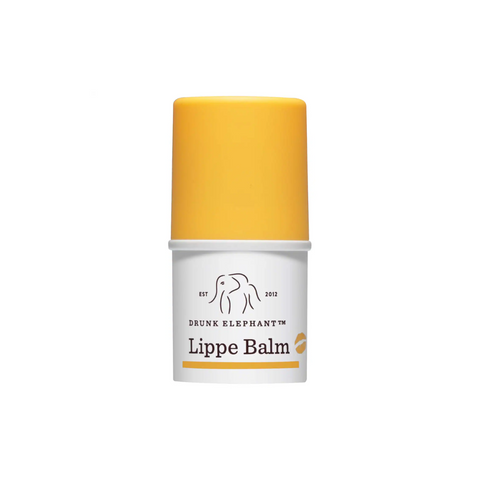 Lippe Balm