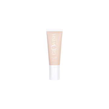GloWish Multidew Vegan Skin Tint Foundation
