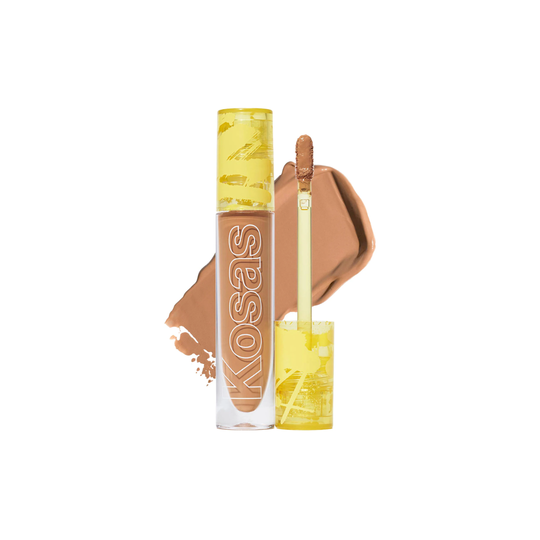 Revealer Concealer Super Creamy + Brightening Concealer