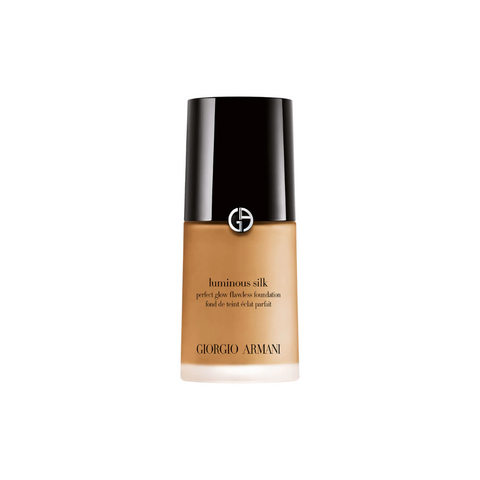 Luminous Silk Perfect Glow Flawless Oil-Free Foundation