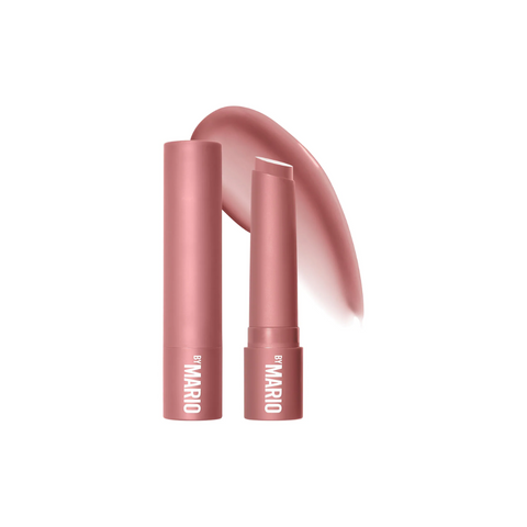 MoistureGlow Plumping Lip Serum