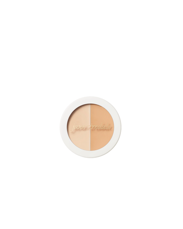 Circle\Delete Concealer