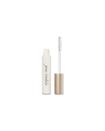 PureLash Lash Extender and Conditioner