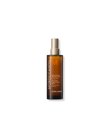 Moroccanoil Treatment Hair Oil Mist