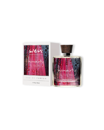 Honesty Eau de Parfum