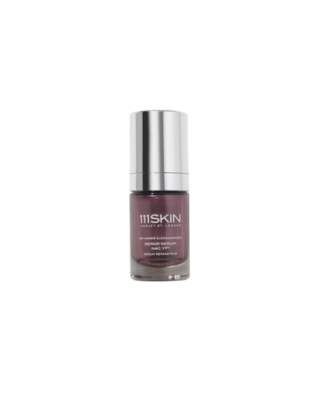 Repair Serum NAC Y²