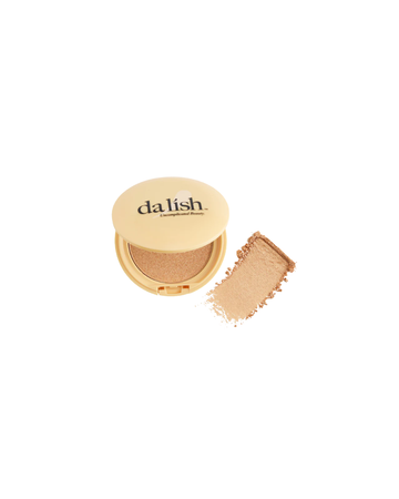 Glow Highlighters