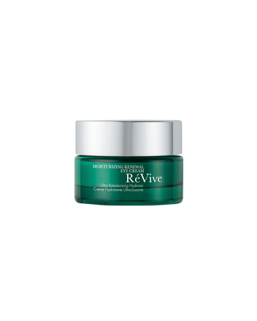 Moisturizing Renewal Eye Cream