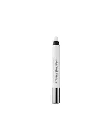 Ultimate Ozone Multipurpose Primer Pencil