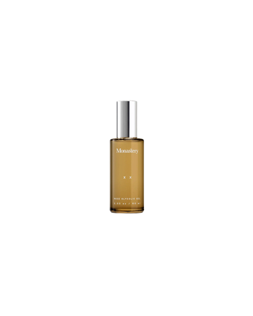 Rose Glycolic Gel