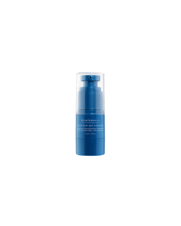 vc10 dark spot solution