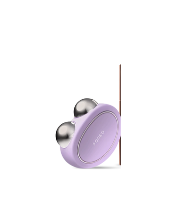 FOREO BEAR 2 Facial Toning Microcurrent Device