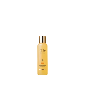 Vita Toning Serum Toner