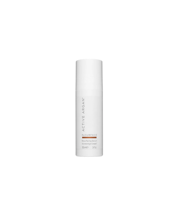 ReSURFACE Resurfacing Serum