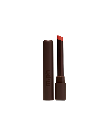 Lip Ciggy Sheer Lipstick Balm