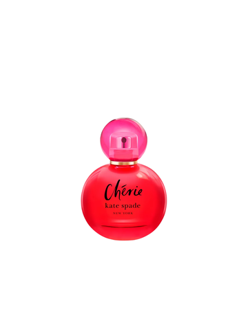 Chérie Eau De Parfum