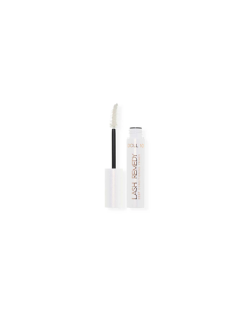 Lash Remedy Deep Conditioning Primer
