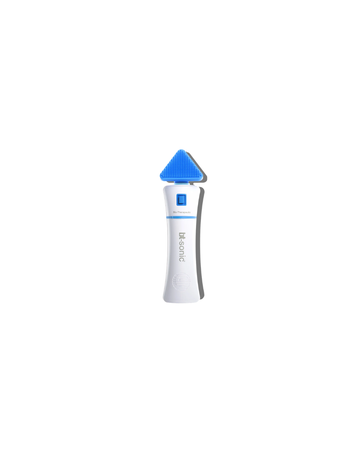bt-sonic microsonic cleansing brush
