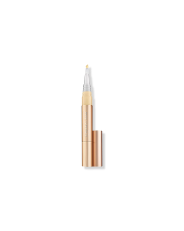 Active Light Under-Eye Concealer