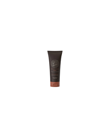 Restore Cleansing Hair Treatment