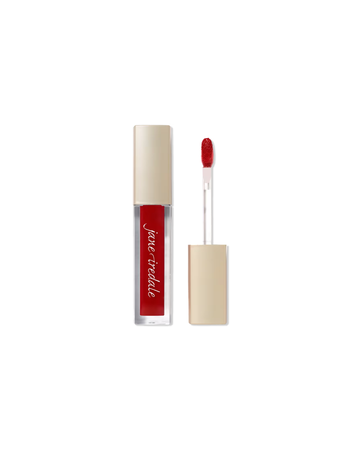 ColorLuxe High Impact Lip Glaze