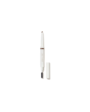 PureBrow Shaping Pencil
