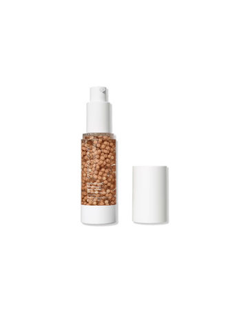 HydroPure Tinted Serum