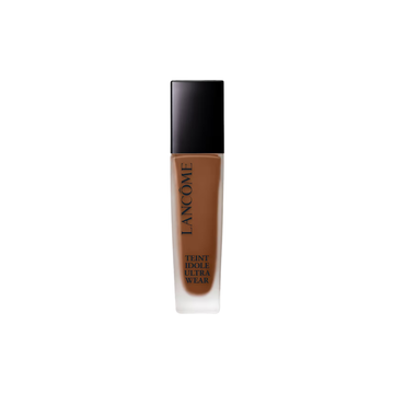Teint Idole Ultra Wear Natural Matte Foundation