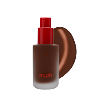 Le Skin Weightless Serum Foundation