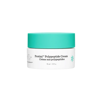Protini Polypeptide Firming Moisturizer