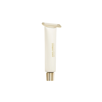 Bergamot Glow Primer