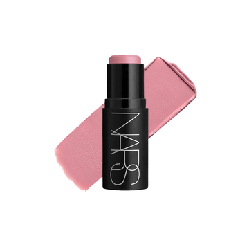 The Multiple Soft Blur Blush Stick