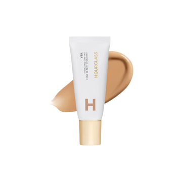 Veil Hydrating Skin Tint
