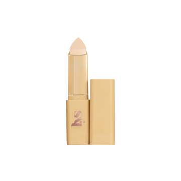 Triple Fix Blurring and Hydrating Skin Tint Foundation Stick
