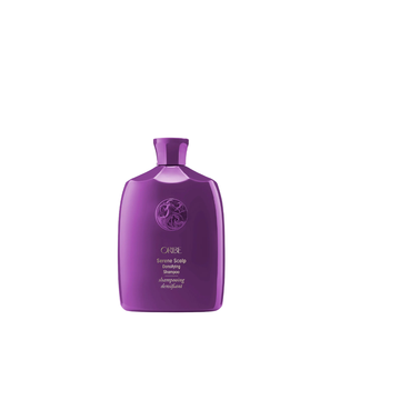 Serene Scalp Densifying Shampoo