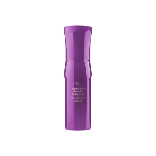 Serene Scalp Densifying Treatment Spray
