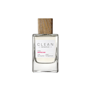 Sparkling Sugar Eau de Parfum