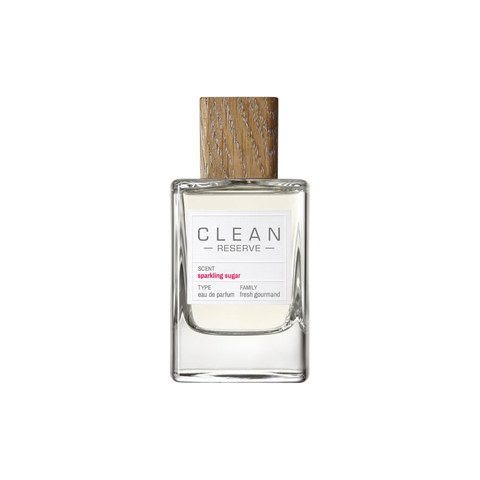 Sparkling Sugar Eau de Parfum