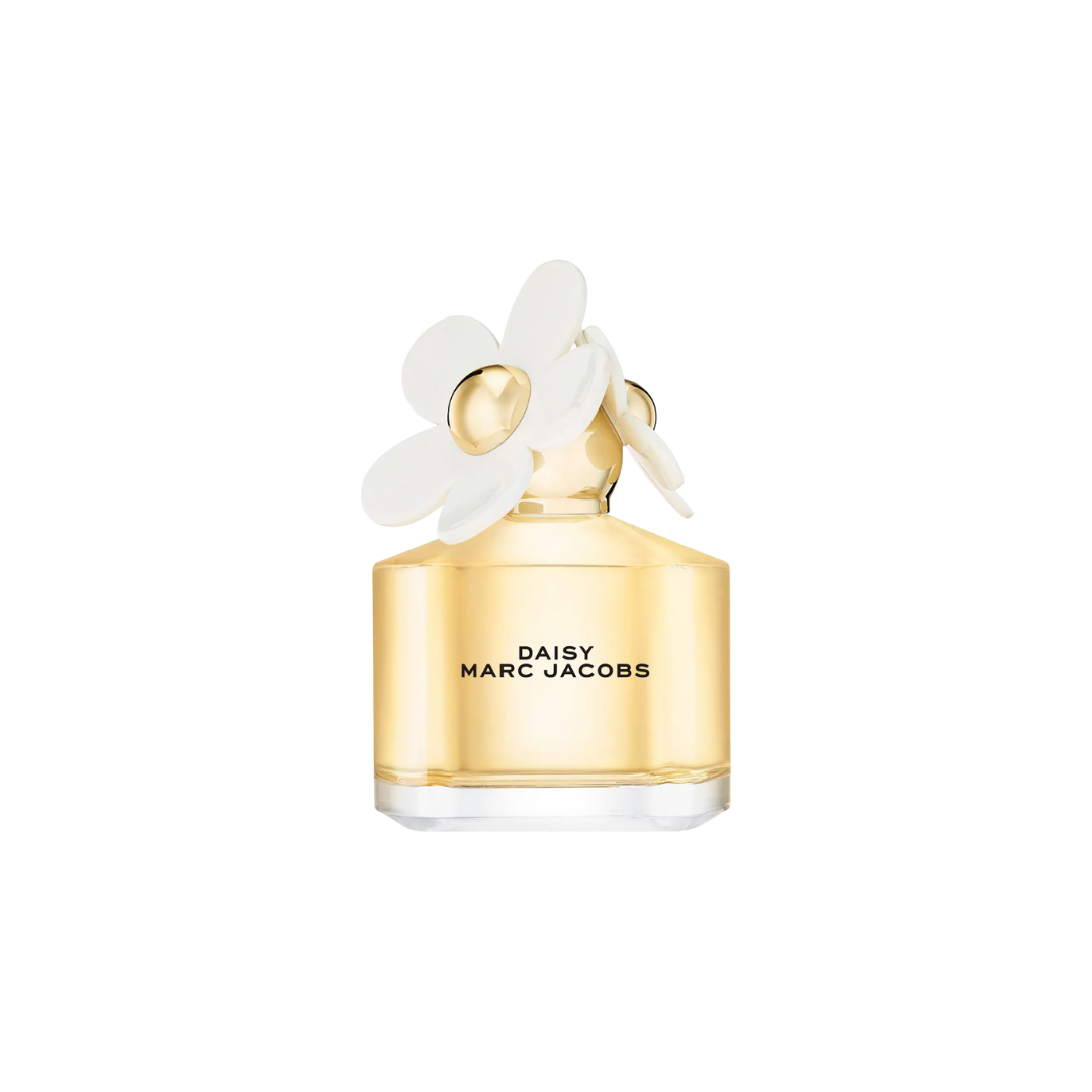 Daisy Eau de Toilette