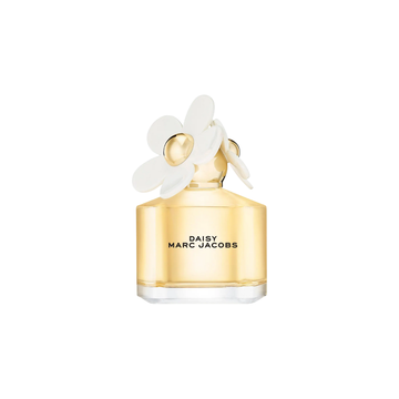 Daisy Eau de Toilette