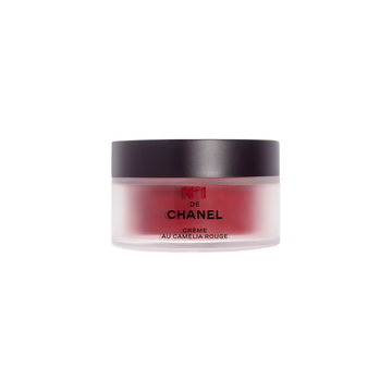 N°1 DE CHANEL CREAM