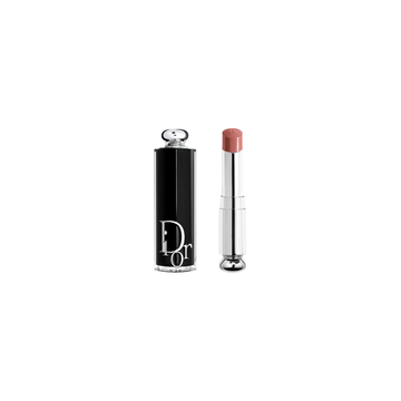 Refillable Hydrating Shine Lipstick